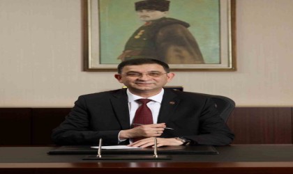 Ünverdi: “Reeskont kredisi kullanıp döviz alan bazı firmalar mağduriyet yaşıyor”