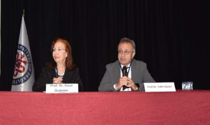 Uzman hekimler benler konusunda doğru bilinen yanlışları anlattı