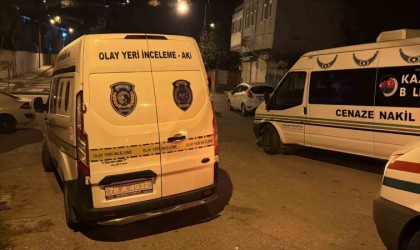 Yakınları haber alamayınca acı gerçek ortaya çıktı