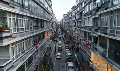 1 haftada yarım ton atık geri dönüşüme kazandırıldı