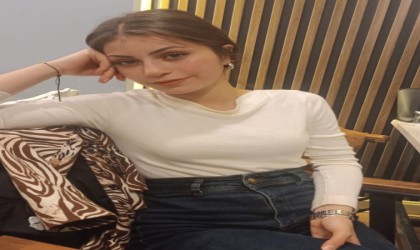 15 yaşındaki kızdan 2 gündür haber alınamıyor