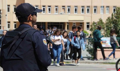 2023 yılında eğitime 1,1 trilyon TL harcandı