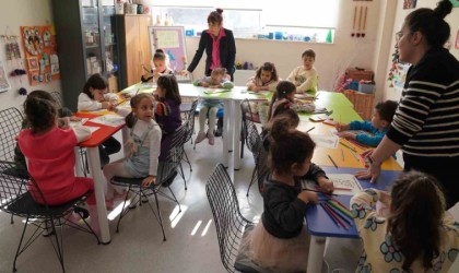 3 Aralık Dünya Engelliler Günü kapsamında yürekleri ısıtan etkinlikler