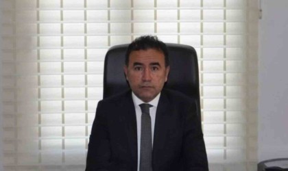 50 milyon lira dolandırıcılıkla yargılanan eski kaymakam: Tahliye edilirsem zararları karşılayacağım