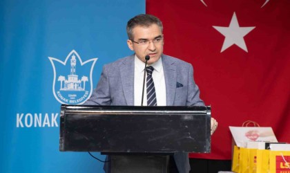 9 yılda yüzlerce iyilik