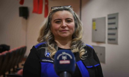 ABBden ebeveynlere özel bağımlılıkla mücadele ve farkındalık eğitimi