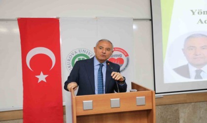 Abdi Sütcü, ölümünün 32nci yılında ismi verilen okulda anıldı