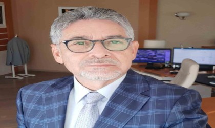 Abdullah Bayraka Bursa Afsiadda önemli görev