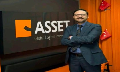 ABye ihraç yapanlar dikkat: Karbon ayak izi belgelendirmesi zorunlu hale geliyor