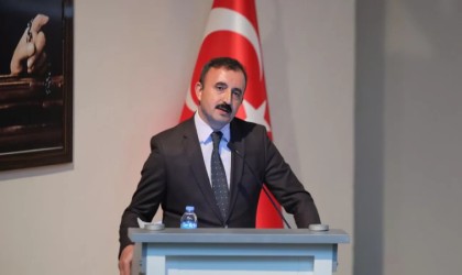 Ağrının geleceği: Modern kimlik ve kentsel yaşanabilirlik