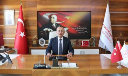 Aile hekimleri artık kayıtlı hastalarına hastanelerden randevu alabilecek, tetkik isteyebilecek