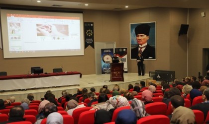 Ailelere önemli uyarı: Kot pantolonların çakmaklık cebi uyuşturucu saklamak için en ideal yerlerin başında geliyor