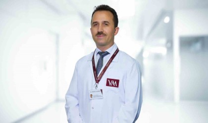 ‘Akciğer kanseri 50-70 yaş arasında daha sık görülüyor