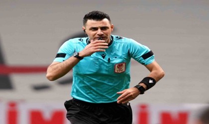 Ali Şansalanın Sivasspor karnesi