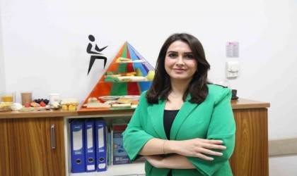 Alışveriş öncesi içilen kahve, gereksiz harcamayı arttırabilir