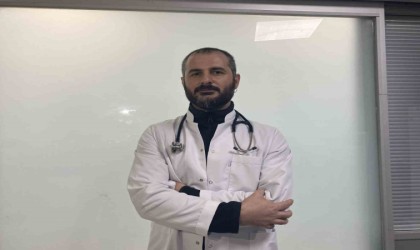 Alkol oyunu hastanelik etti: Sahte ve orijinalini karıştırarak içmek istedi, ikisi de sahte çıktı