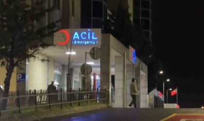 Alkol pahalı diyerek internetten sipariş ettiği 800 TLlik yüzey temizleyiciyi içti