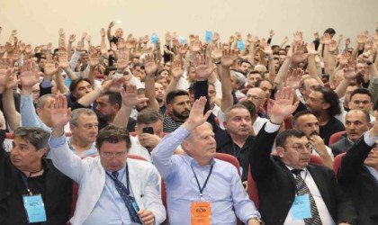 Altaydan yatırımcı açıklaması