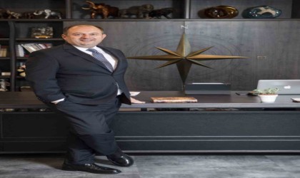 Ambalaj sektörü hedefi yakın pazarlarla yakalayacak