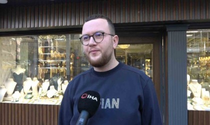 Anavatanlarına dönüyorlar