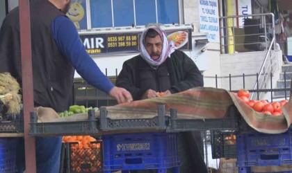 Ankarada yaşayan Suriyeliler ülkelerine dönmeye hazırlanıyor