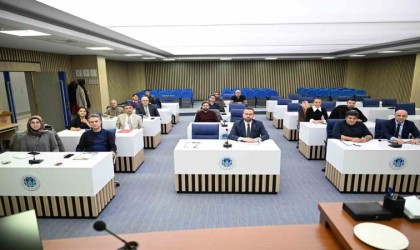 Aslantepenin 5 yıllık yol haritası hazırlandı