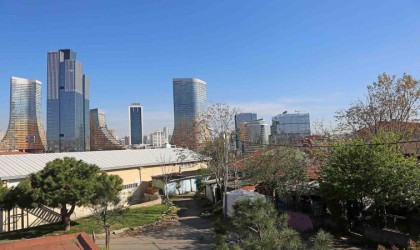 Ataşehirin iki mahallesinde daha imar sorunu çözüme kavuşuyor