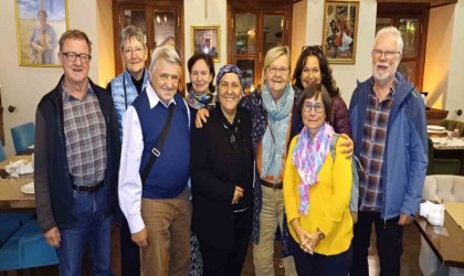 Avusturyalı profesörden Vanda önemli keşif