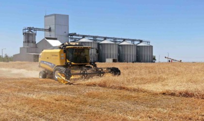 Aydında ÇKS için son hafta uyarısı