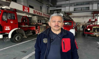 Baca temizliği hayat kurtarıyor