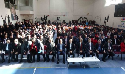 Bakan Abdulkadir Uraloğlu: “Suriyede çok ciddi bir hareketlilik var”