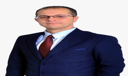 Başkan Doğancanın yeni yıl mesajı