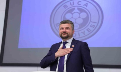 Başkan Duman: “Tüm hak sahiplerinin imzasını bekliyoruz”