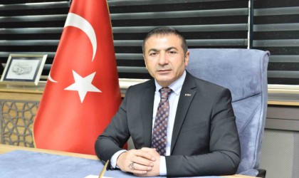 Başkan Erdoğan; “Başarılarımızın katlanarak büyümesi hedefiyle, 2025 yılını büyük bir umutla karşılıyoruz”