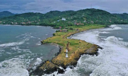 Başkan Gülerden Yasona davet