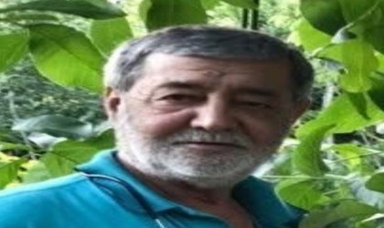 Başkan Karaarslanın acı günü