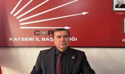 Başkan Keskin: 17 Aralıkı unutmadık, unutturmayacağız