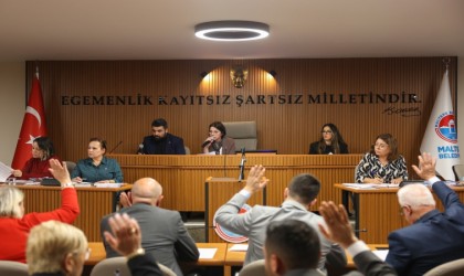 Başkan Köymen: ‘Belediye alacakları baskı aracına dönüştürülmemeli