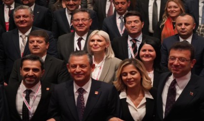 Başkan Subaşı, ‘Halkın Belediyesi Halkın İradesi toplantısına katıldı