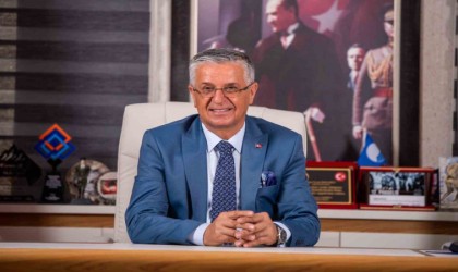 Başkan Topaloğlu: Göynük pazar yerimizin resmi açılışını cuma günü gerçekleştireceğiz