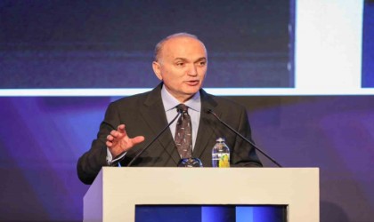 Başkandan dirençli şehir vurgusu