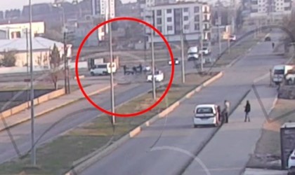 Batmanda araçtan indirdikleri şahsı cadde ortasında öldüren 3 kişi tutuklandı