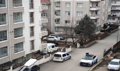 Bebeği yaşama tutundu, anne hayatını kaybetti