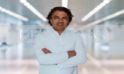 Bel ağrısı her 5 kişiden 4ünü etkiliyor