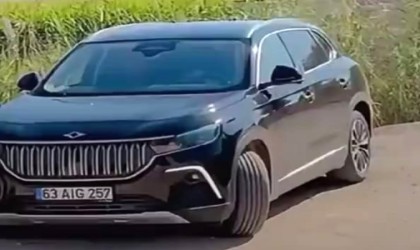 Belediye başkanına haciz şoku