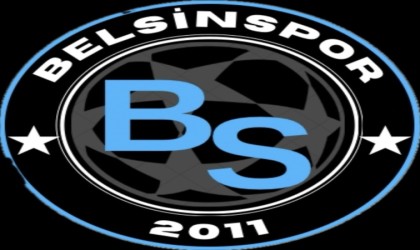 Belsinspordan hakem açıklaması