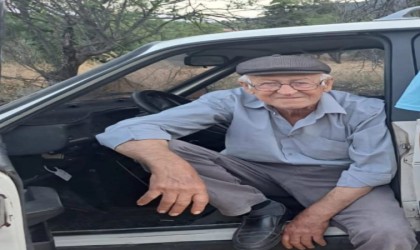 Beslediği dananın saldırısına uğrayan yaşlı adam hayatını kaybetti