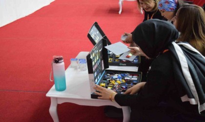 Besnide bilim seferberliği başladı