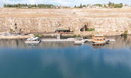 Besnide logo yarışması iptal edildi