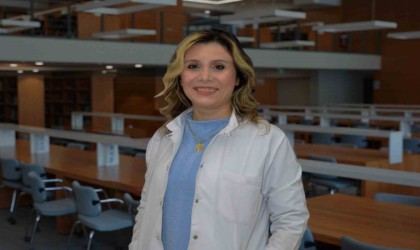 Beyin sisi hafife alınmamalı: Bu belirtiler varsa dikkat